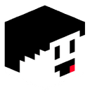Wiyiyo