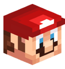 supermarioriley1
