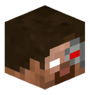 TheCyborgSteve