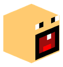 YT_iotoom2