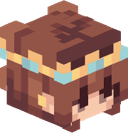 emotser