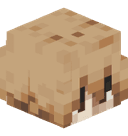 iishadows1