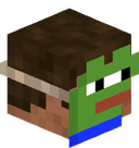 EiMondo