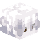 clayfis_guy