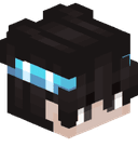 JuanixPvP