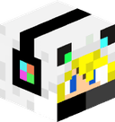 _uxc