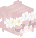 Glitchisgood