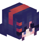 WaitedBear51984