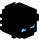 Zyrx14