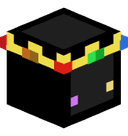 BigClade