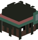 UIX_711