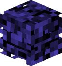 Aukalae