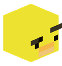 THECAKE1487