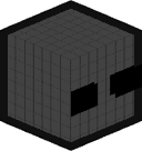 BadCluster