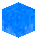 fizztester02
