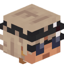 MayhemForge