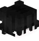 Hexel63s