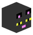 F3lix2137