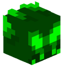 ACIDid