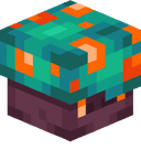 RadiumXploit