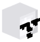 agenty_AK