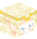 Popple_D_Ro0kie