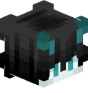 Mayordomo