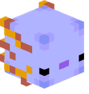 xukrr