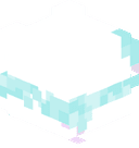 0zg4