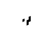 denfixx1180