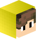 DarkGame4216