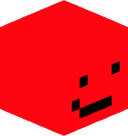 kubekcraft