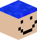 phoneo56