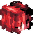 Aymbyr