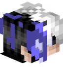 Testaccount34