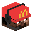 zgan
