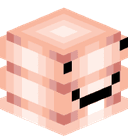 Wormmc_