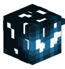 _DarkStrider_