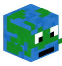 Berry_The_Jerry