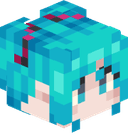 viceversa2030