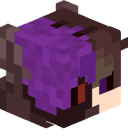 Timaster
