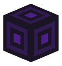 CANTOONIAN