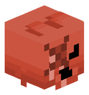 Itshunterstar