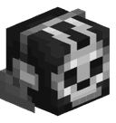 iibodx