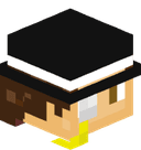 Mister_Hyde