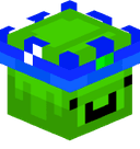 Qnoda
