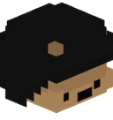 Plueshbaer