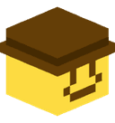 visorfs