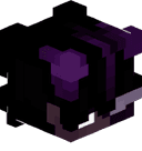 felixsheep