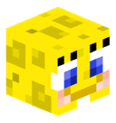 McDuccker